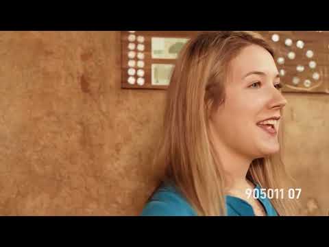 Igauņu ģimene – AŅEITIS VAĻSS