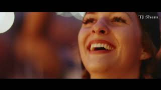 Dinah Nah -  Taste Your Love