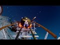 The Simpsons Ride Original IMAX Footage Not A CAM High Definition