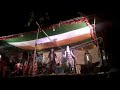 Jalwa Jalwa Best Fauji Dance Ever