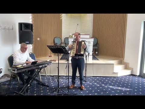 29 mai 2023 Romeo Stan- Tu san O Del