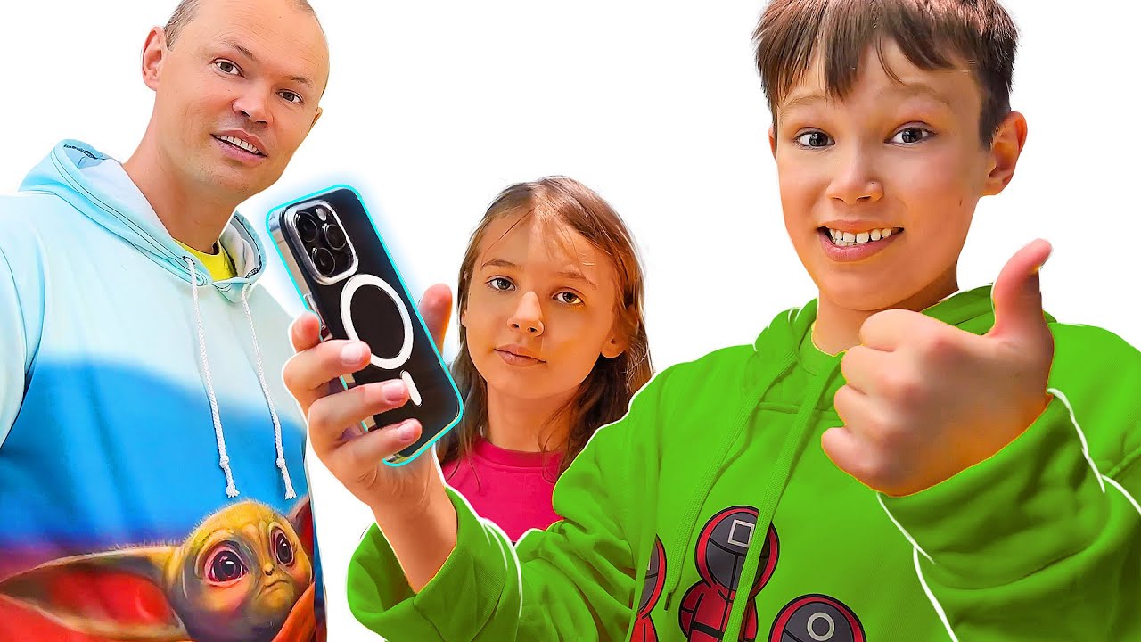 Мистер макс в полный рост. Мистер макс 2022. Федорук максим андреевич. Мистер макс возраст. Мистер макс сейчас 2020.