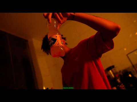 Trippy Snake - Ziplock 77