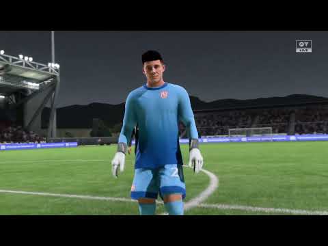 ⚽️🇦🇷 Sarmiento de Junín 🆚 Barracas Central ▶️ Liga Profesional Clausura 2026 (Jornada 13)