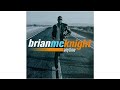 Brian McKnight - Everytime We Say Goodbye