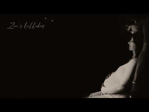 Patricija Roj & Igor Bezget - Tu Tu Teshcote (Native American Lullaby)