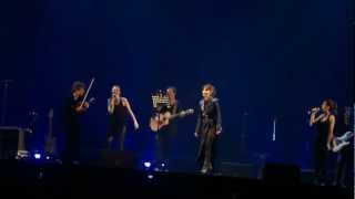 Download lagu EMMA SHAPPLIN - SOLO LE PIDO A DIOS mp3 Download lagu EMMA SHAPPLIN - SOLO LE PIDO A DIOS mp3