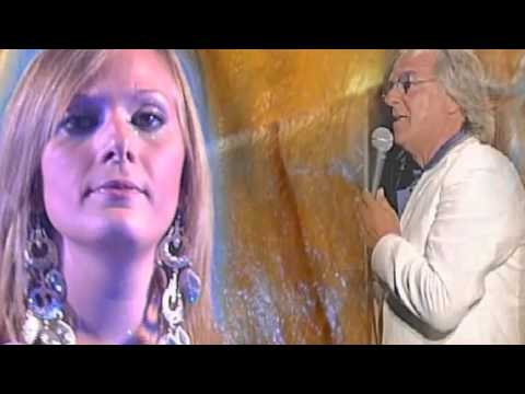 Alessandra e Mauro Nardi Papa' Ritorna