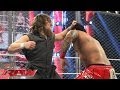 The Usos vs. Bray Wyatt & Daniel Bryan - Tag Team ...