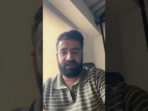 Client Testimonial — MaxLeadz Performance Marketing
