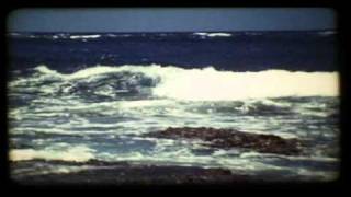 Manu Chao - Mama call, Próxima Estación Esperanza - song10