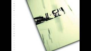 The Number 12 Looks Like You - Document. Grace Budd