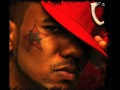 The Game-One Night (Dirty)