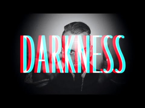 Cerulean Veins - Dance in the Darkness (Official Video)