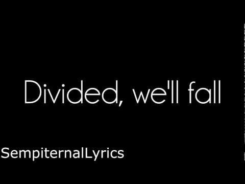 download lagu mp3 mp4 Bring Me The Horizon Antivist Lyrics, download lagu Bring Me The Horizon Antivist Lyrics gratis, unduh video klip Bring Me The Horizon Antivist Lyrics