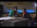 Fab 5 Freddy Interview with 2pac & Digital ...