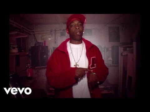 Dadoo - Où vous êtes (Clip officiel)