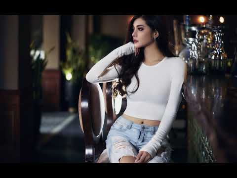 Techno 2k18 - Hands Up! Land Mix vol.53