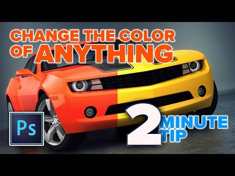 LENS BLUR in Lightroom how to get perfect results