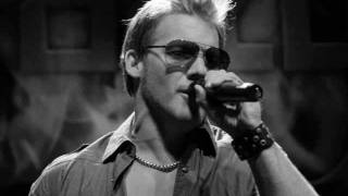 Fozzy - Broken soul.wmv