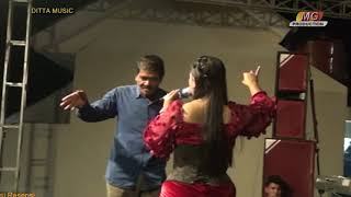 Download lagu Koleksi lagu Sunda medley Tilil Kombinasi Voc. Aan Kartika mp3