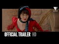 video1