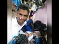 Kash Koi Ladki Mujhe Pyar Karti Best Video