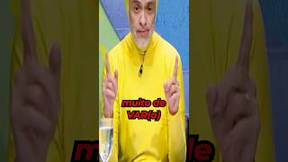 O CONFLITO DO TOM E DIGUINHO