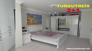Yeni Habitat, Kaliteli Hayat. Satılık Kiralık Emlak Adıyaman İnceler E