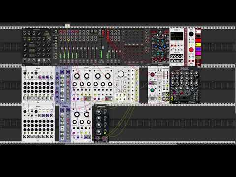 Wobble 5 (VCV Rack patch)