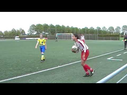 Schijndel O15-1 - Scharn O15-1