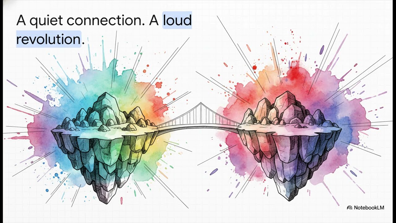 Prefill-as-a-Service: KVCache of Next-Generation Models Could Go Cross-Datacenter