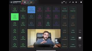 How To Connect Launchpad With Djay Pro