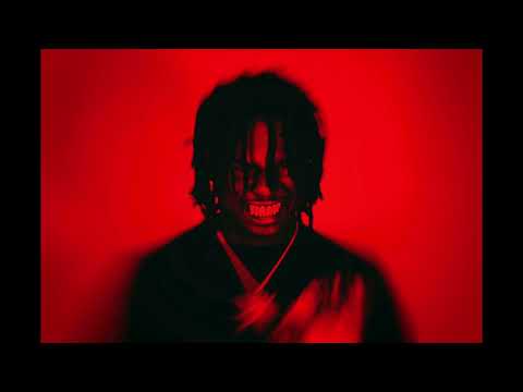 DUVY X JS SAV X MAR GUWOP - IN MY CUP (unreleased)