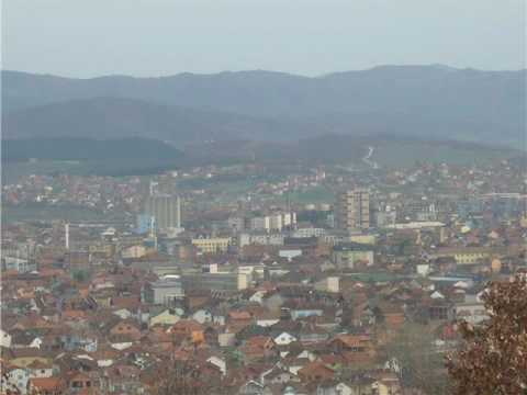 The Cannibalz - Mir se vjen nGilan