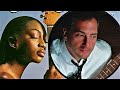 CHUCK LOEB    "Love Is All"       (2004)