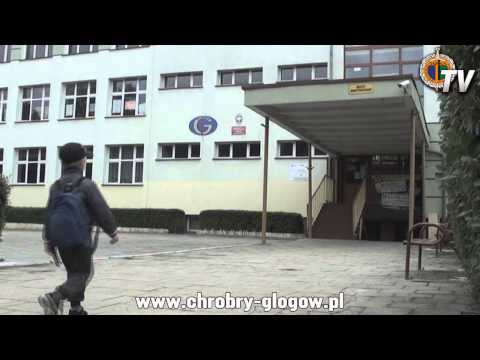 14.06.13 derby Chrobry-Górnik - trailer cz. 1