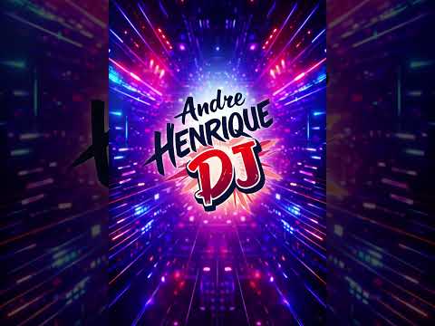 Deep House Feelings 🌌 | 2026 Edition🚀 **Aumenta o volume**🔥 **Sente o drop** #planetadj #remix