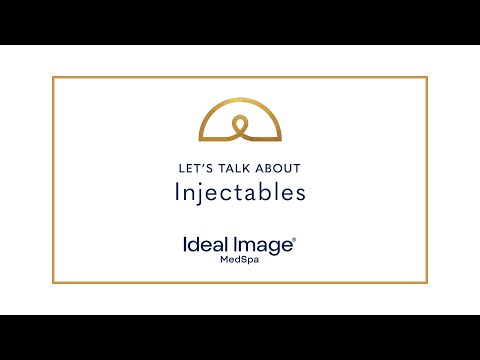All About Injectables: Botox, Dysport, Restylane, & Juvederm