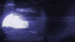 Esperame en el cielo - Mina Mazzini (greek subs)