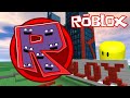 It S Been So Long The Great Strategy Roblox