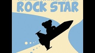 When I Was Your Man Lullaby Versions of Bruno Mars by Twinkle Twinkle Little Rock Star