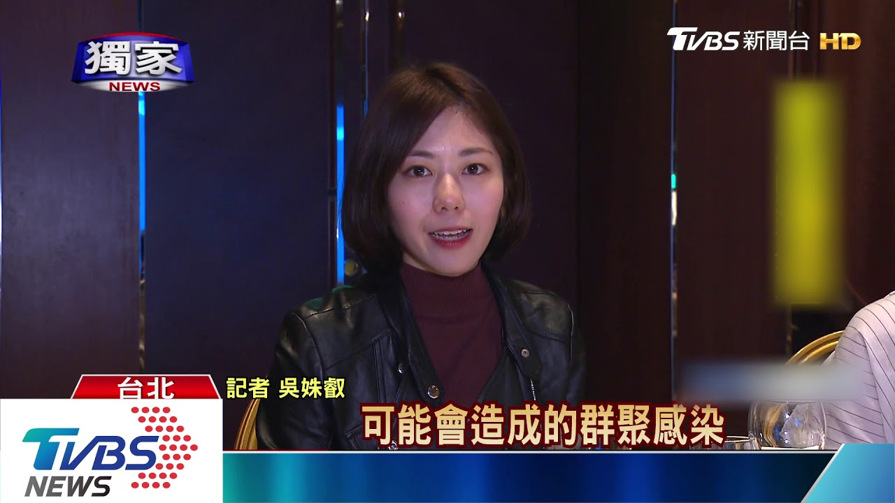觀望、改期佔2成! 飯店婚宴供「1人1餐」防疫