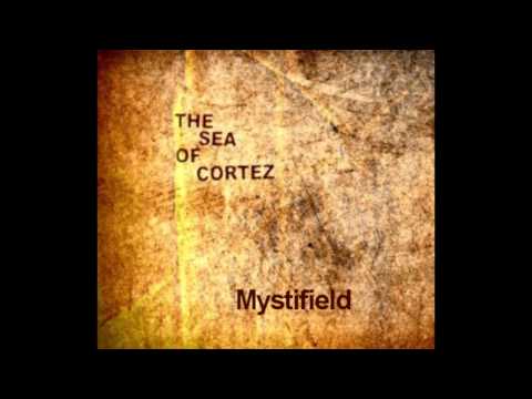 The Sea Of Cortez - Mystifield.wmv