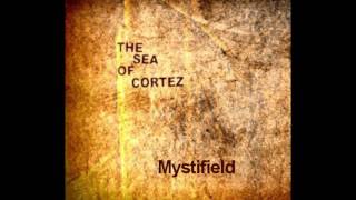 The Sea Of Cortez - Mystifield.wmv