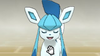 【ポケモンUSUM】早起きしたしポケモンやろう