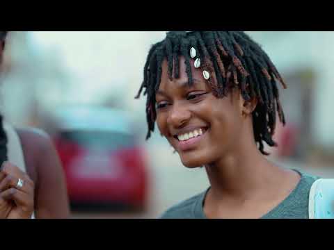 Baye Mass - Yëffu Doff ( Clip officiel)