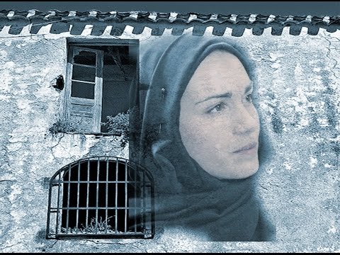 Marisa Sannia  Bellita Bellita