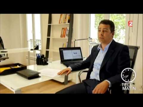 comment negocier magasin