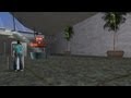 Check Out at the Check In - GTA: Vice City Mission ...